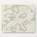 Suche nach bay mousepads Relief