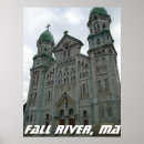 Suche nach gotische architektur poster Fluss