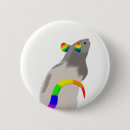 Suche nach ratten buttons Tier