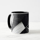Suche nach geometrie tassen Abstrakt