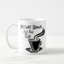 Recherche de phénomènes maison deco Humour