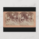 Recherche de esturgeon cartes postales Poisson