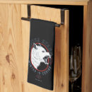 Suche nach show geschirr tücher Westeros