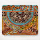 Recherche de mousepads dragon tapis souris Dragons