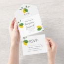 Recherche de vigne mariage invitations Botanique