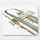 Suche nach musikinstrumente mousepads Saxophon