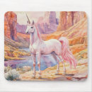 Suche nach mythische einhörner mousepads Niedlich
