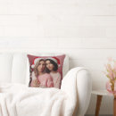 Recherche de lesbiens coussins Lesbienne