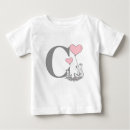 Suche nach graues herz tshirts Rosa