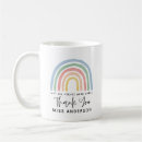 Recherche de année classiques tasses De fin d'année
