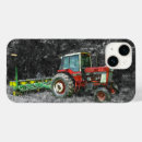 Recherche de tracteurs coques Pour tous