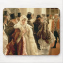 Recherche de tissot tapis souris Joseph