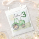 Suche nach geschenktütchen Party