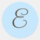 Suche nach e monogramm aufkleber Braut