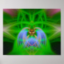 Suche nach komplexität poster Abstrakt