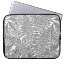 Suche nach fern laptop schutzhüllen Blätter