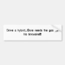 Recherche de voitures muscle voiture autocollants Camion