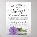 Recherche de merci signe de mariage posters Couple