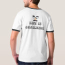 Suche nach lustige ausdrücke tshirts Für ihn
