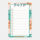 Recherche de school post its Back to school