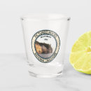 Suche nach lakeshores Souvenir