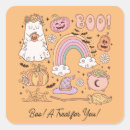 Suche nach vintage stickerei aufkleber Halloween party