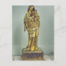 Recherche de reliquaire posters Enfant