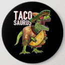 Suche nach säure buttons Raptor