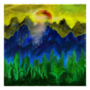 Suche nach rote wolke poster Wolken