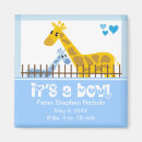 Recherche de tba cartes invitations Bleu