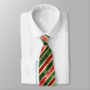 Recherche de or vert cravates Vintage