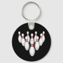 Suche nach bowling schlüsselanhänger Liga
