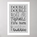 Recherche de intégral posters Typographie