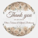 Suche nach rustikale save the date aufkleber Vintage