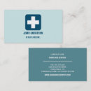 Recherche de medical symbols cartes visite Pour tous