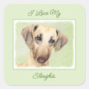 Suche nach kleiner windhund aufkleber Haustier