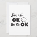 Suche nach emoticon einladungen Mir geht's gut