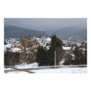 Suche nach winterzeit poster Landschaft