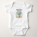 Recherche de forestier bébé vêtements Baby shower