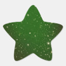 Suche nach funkeln aufkleber Feier