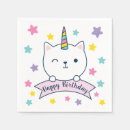 Recherche de chat féerique Kawaii