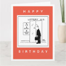 Suche nach lotto postkarten Glücksspiel