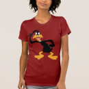 Recherche de daffy tshirts Duck