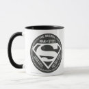 Recherche de worlds best dad tasses Superman