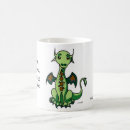 Recherche de dragon tasses Livre