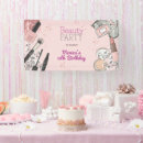 Recherche de spa jour posters Maquillage