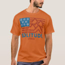 Suche nach schneeberg tshirts Lustig