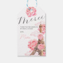 Suche nach merci geschenkanhänger Eiffelturm