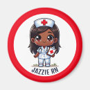 Suche nach amerikanische krankenschwester magnete Nurse
