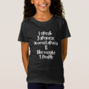 Suche nach japanische sprache tshirts Typografie